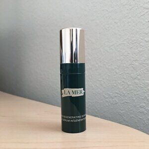 La Mer The Regenerating Serum